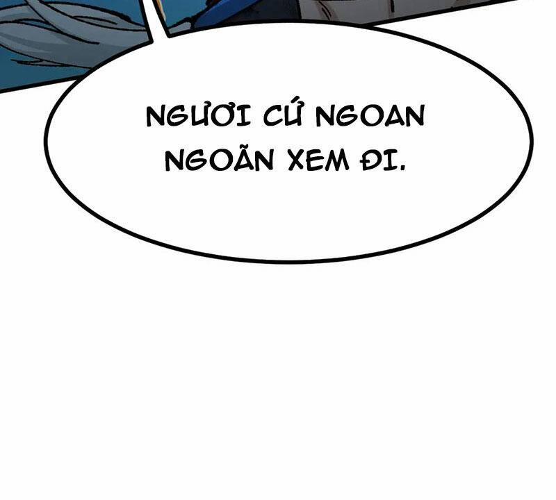 Thánh Khư 277 trang 9