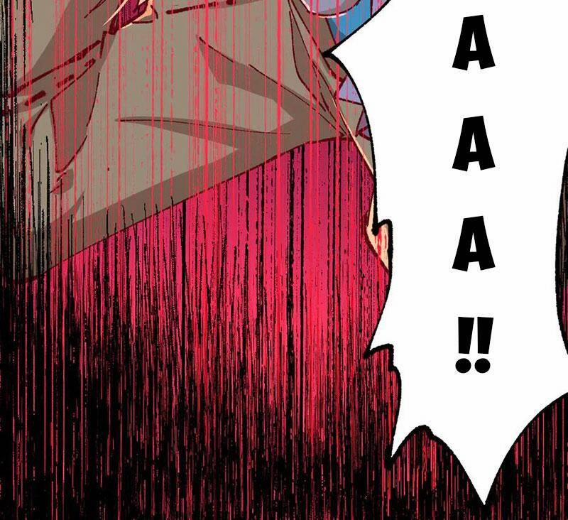 Thánh Khư 277 trang 90