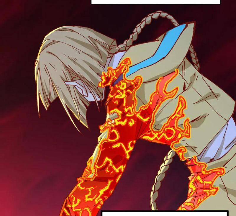 Thánh Khư 277 trang 97