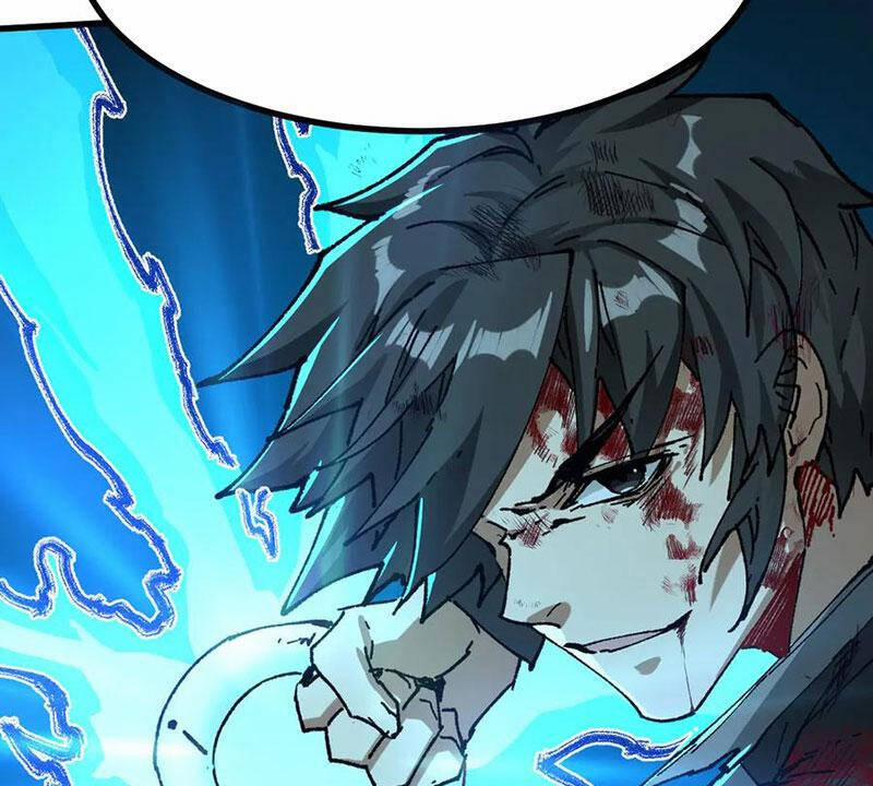 Thánh Khư 278 trang 1