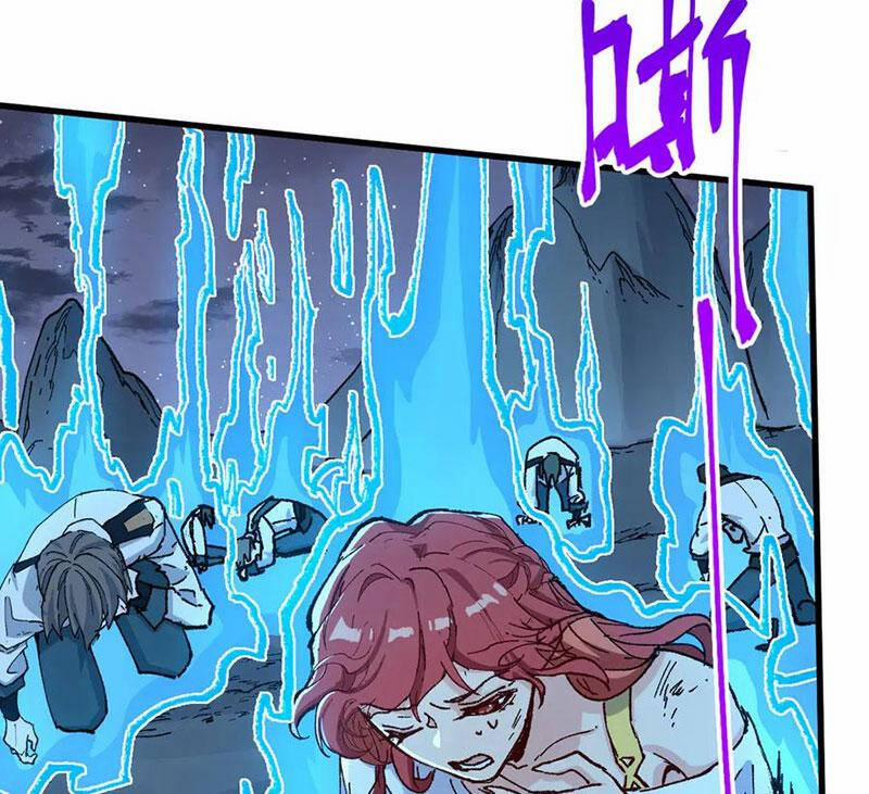 Thánh Khư 278 trang 104