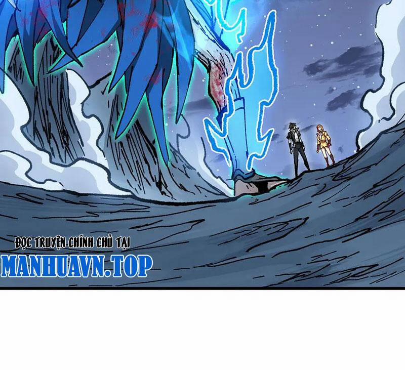 Thánh Khư 278 trang 111