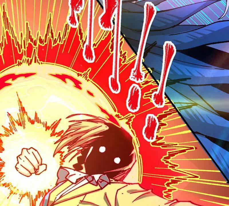 Thánh Khư 278 trang 20