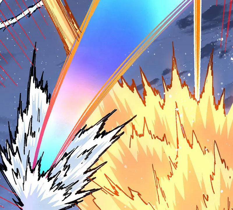 Thánh Khư 278 trang 25