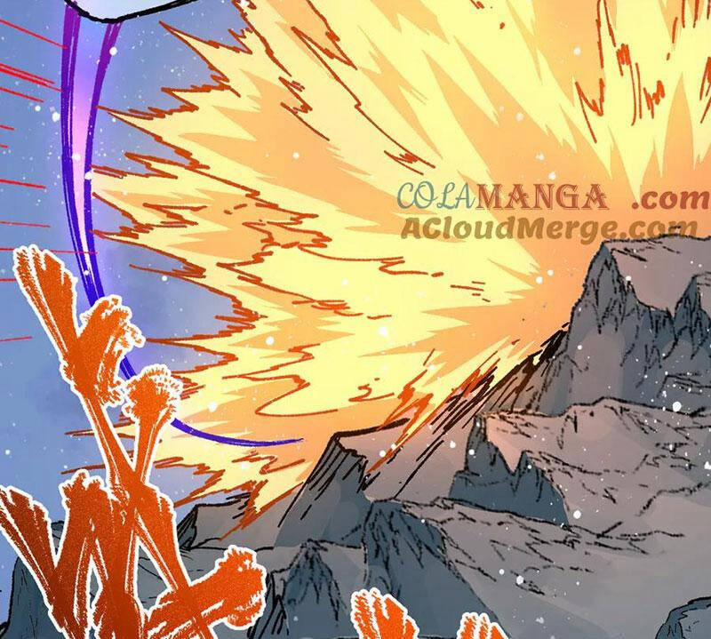 Thánh Khư 278 trang 26