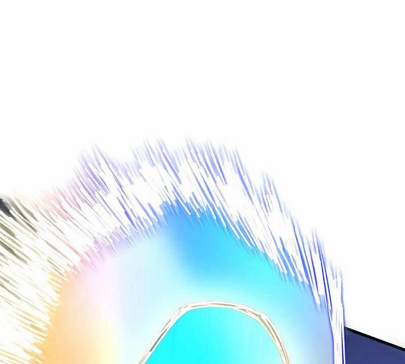 Thánh Khư 278 trang 4