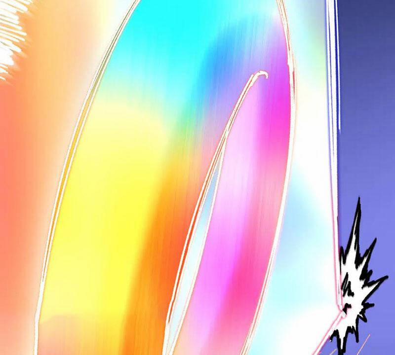 Thánh Khư 278 trang 5