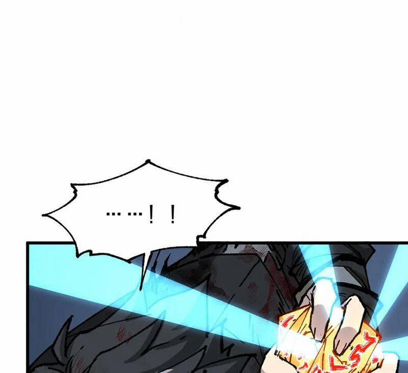 Thánh Khư 278 trang 53