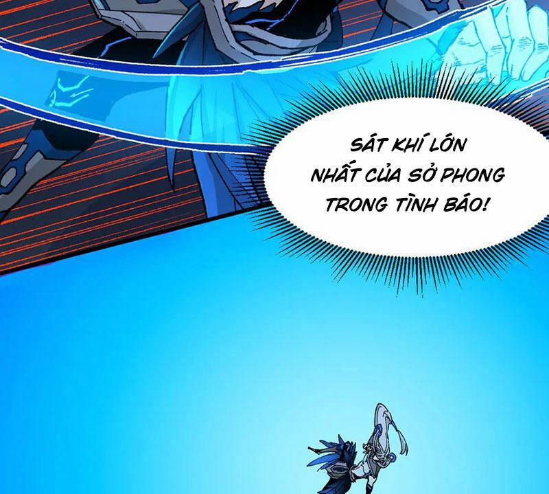 Thánh Khư 278 trang 8