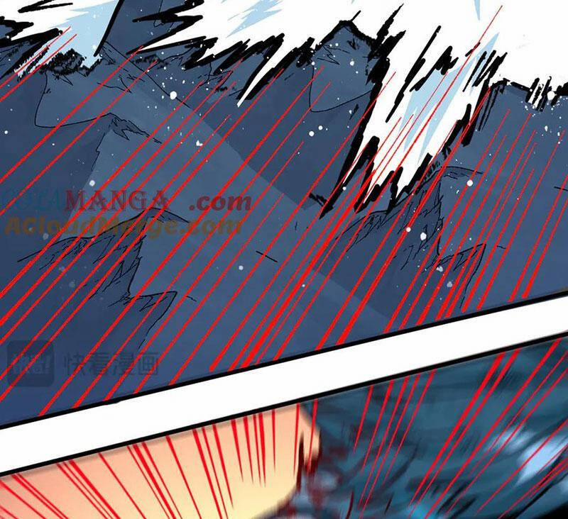 Thánh Khư 278 trang 86