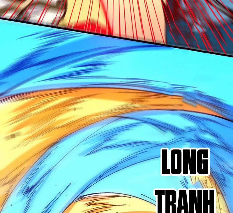 Thánh Khư 278 trang 88