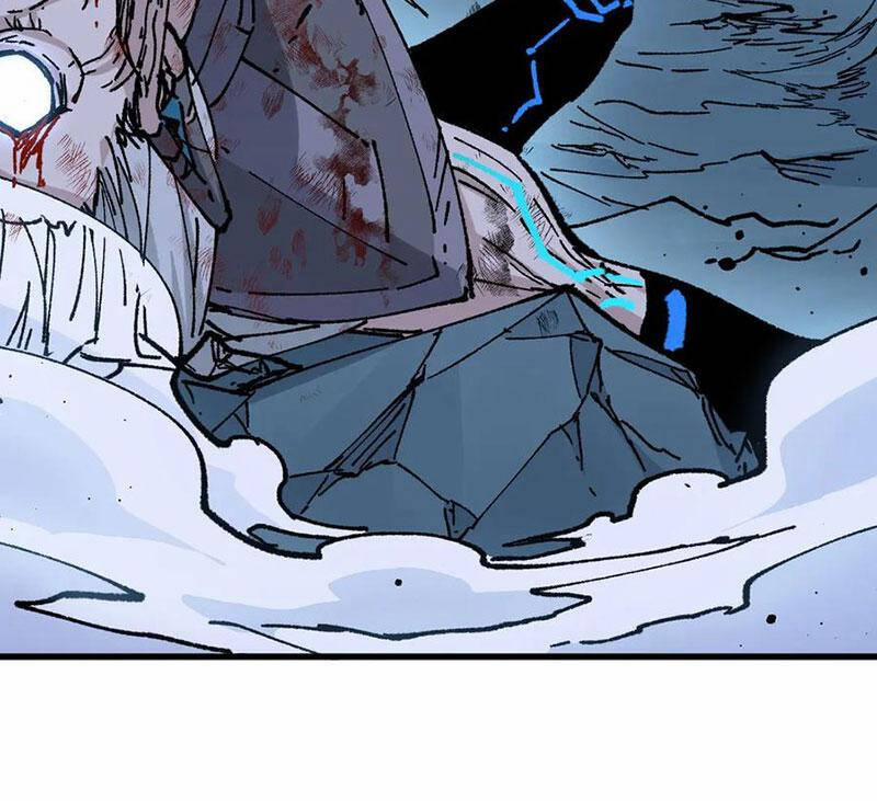 Thánh Khư 278 trang 94