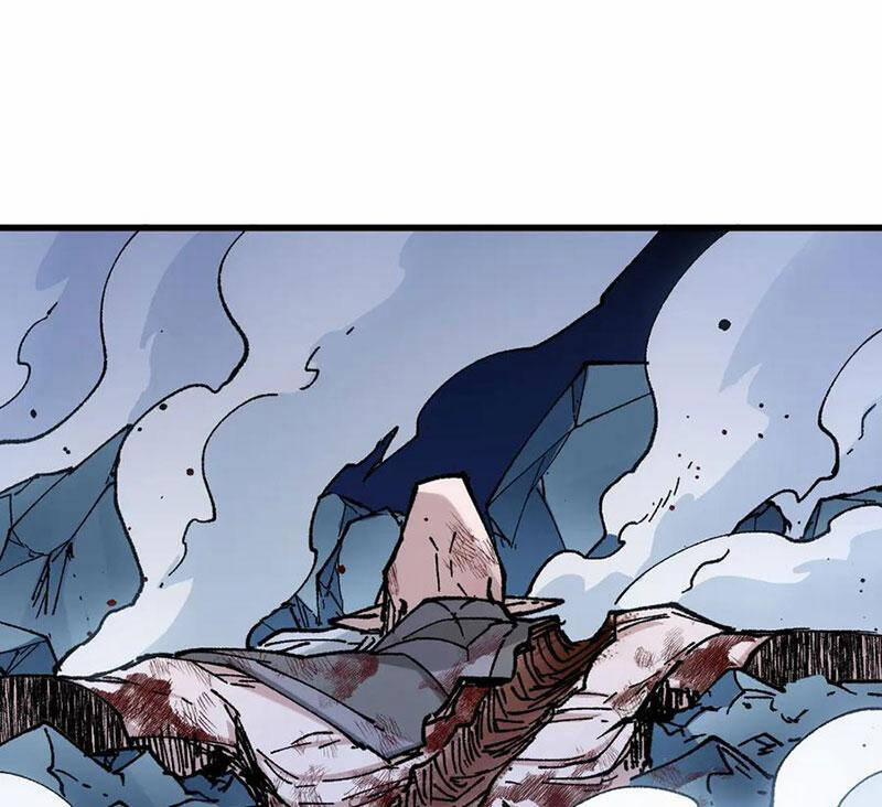 Thánh Khư 278 trang 95