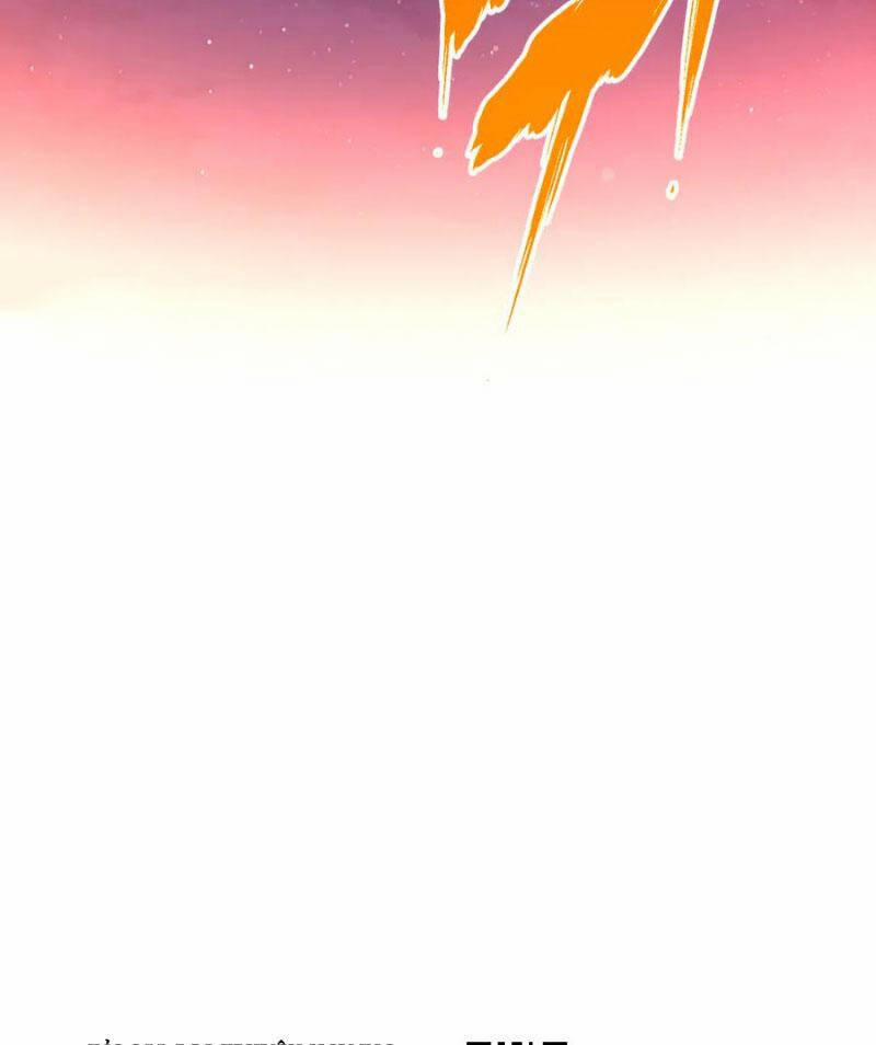 Thánh Khư 279 trang 105