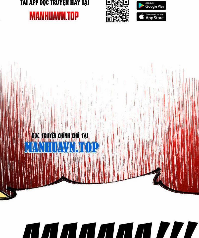 Thánh Khư 279 trang 106