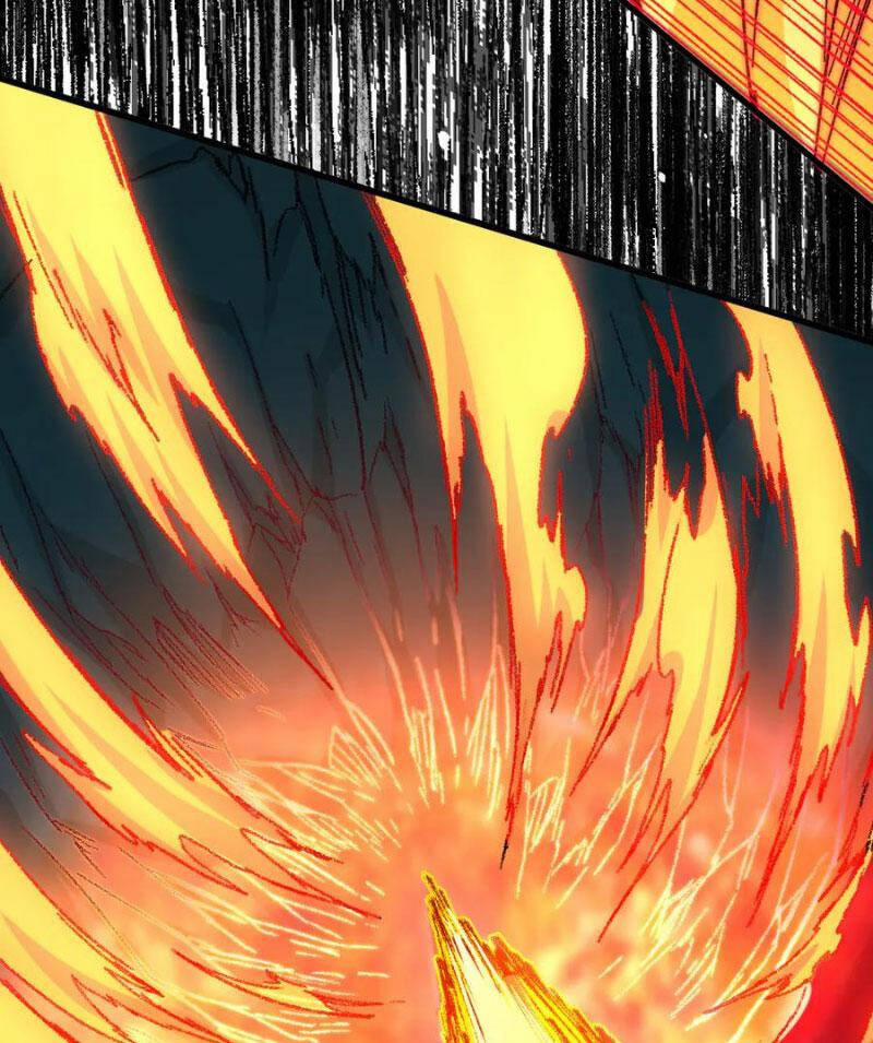 Thánh Khư 279 trang 109