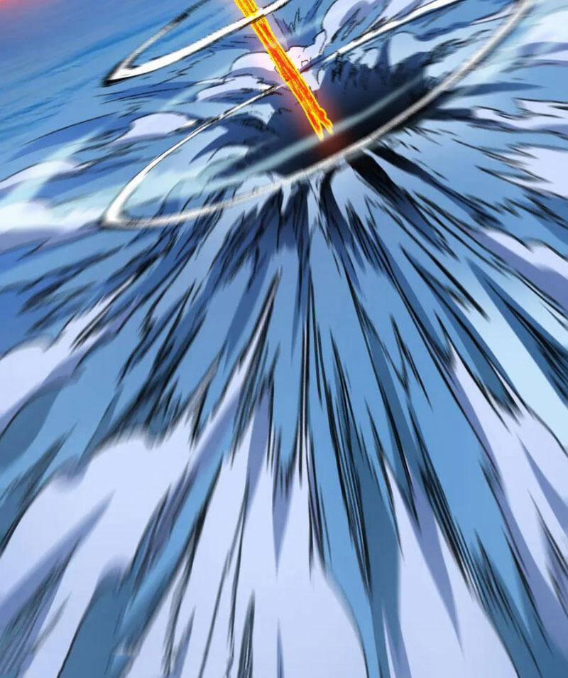 Thánh Khư 279 trang 112