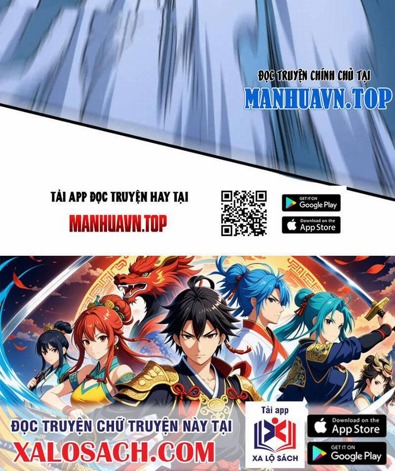 Thánh Khư 279 trang 113