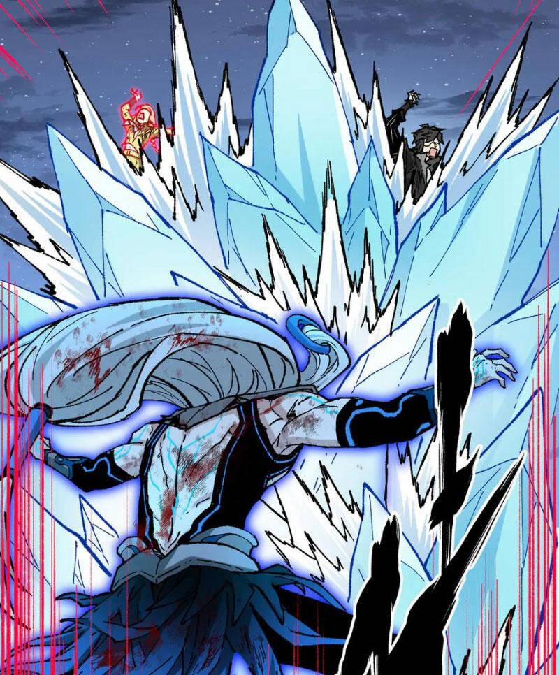 Thánh Khư 279 trang 12