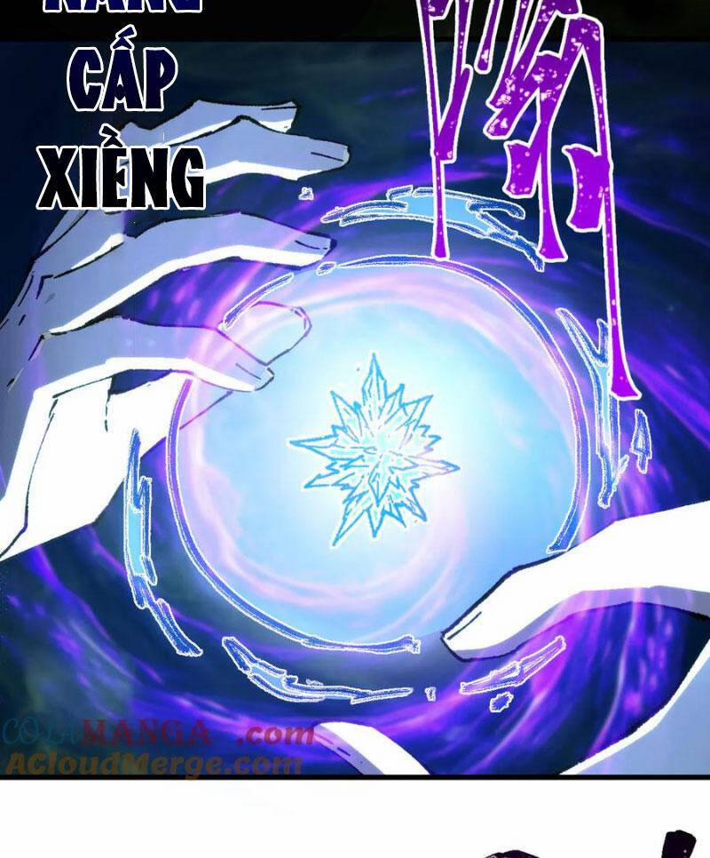 Thánh Khư 279 trang 20