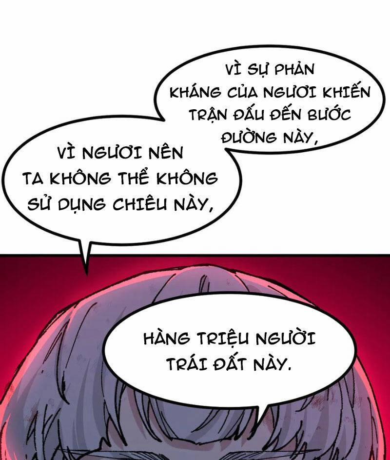 Thánh Khư 279 trang 24