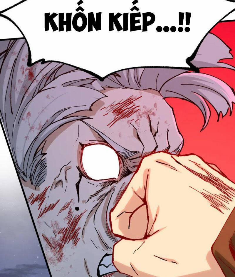 Thánh Khư 279 trang 29