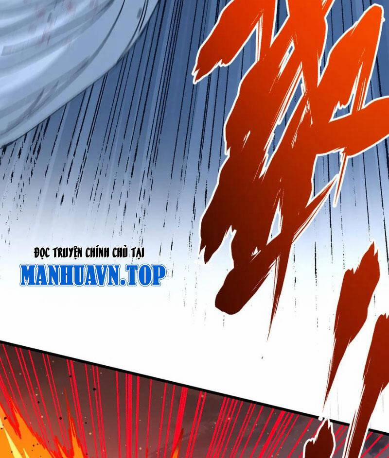 Thánh Khư 279 trang 32