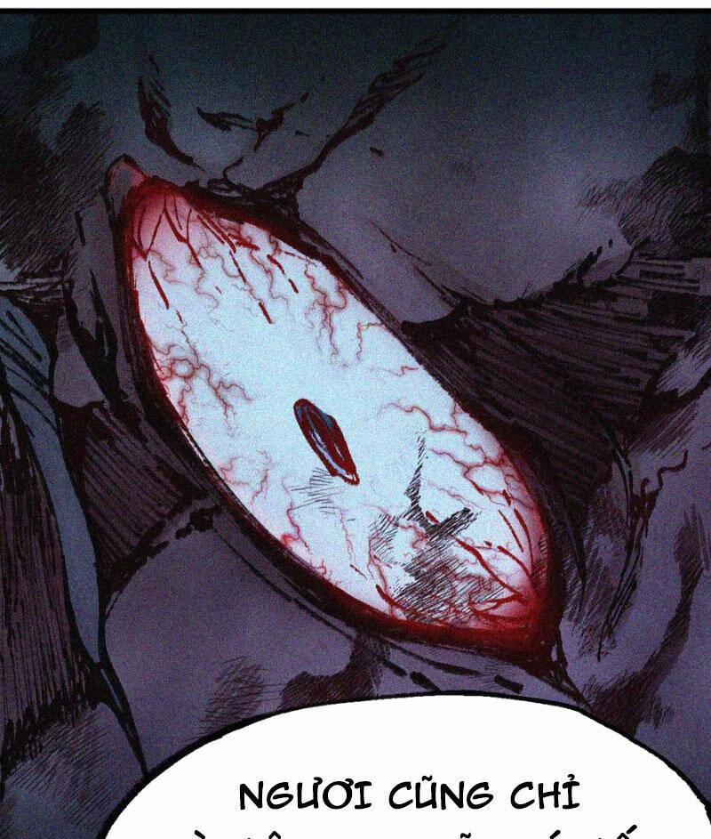 Thánh Khư 279 trang 37