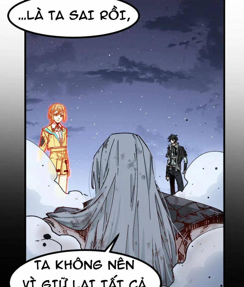Thánh Khư 279 trang 39