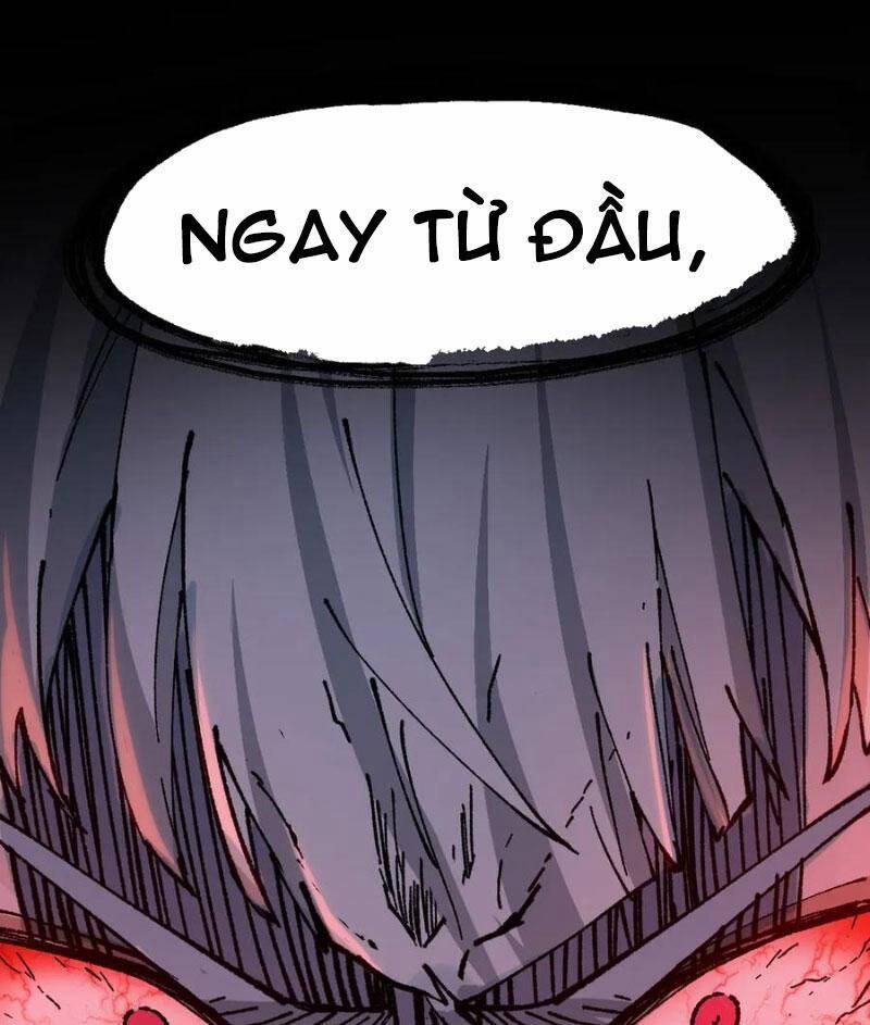 Thánh Khư 279 trang 41