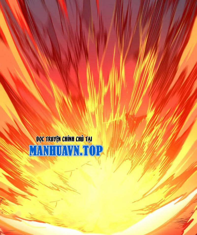 Thánh Khư 279 trang 53
