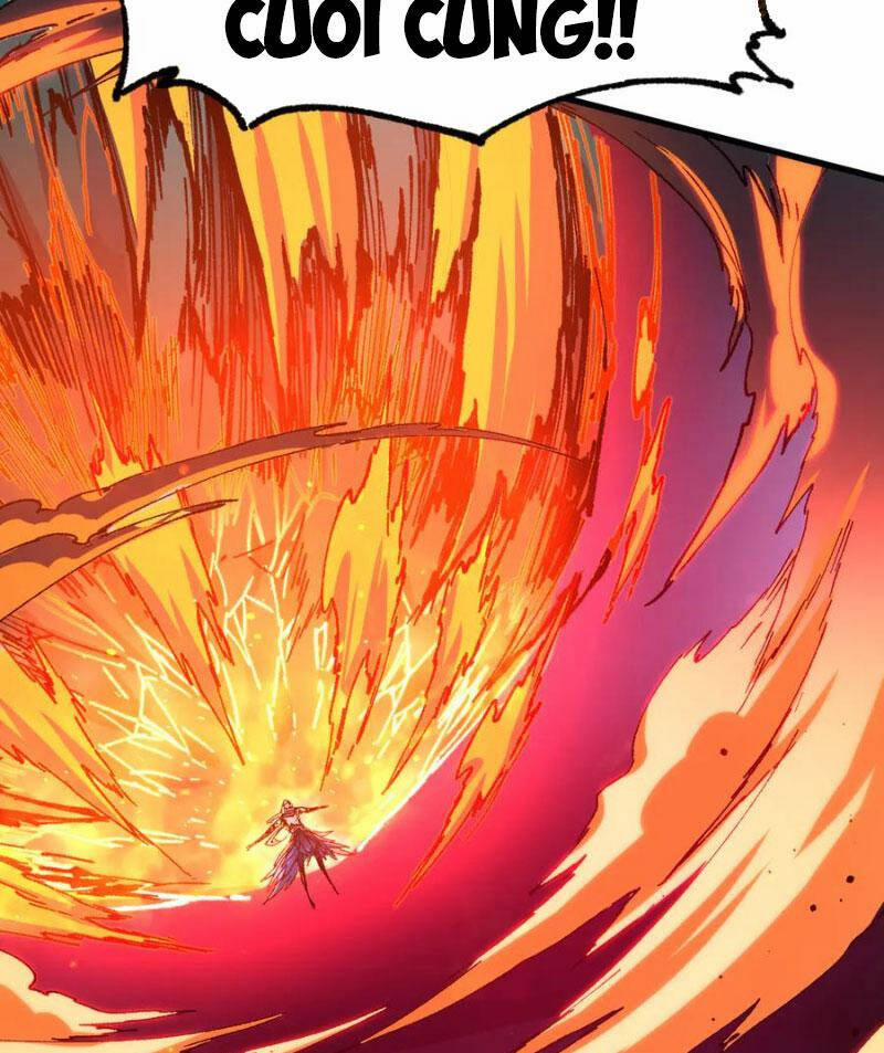 Thánh Khư 279 trang 59