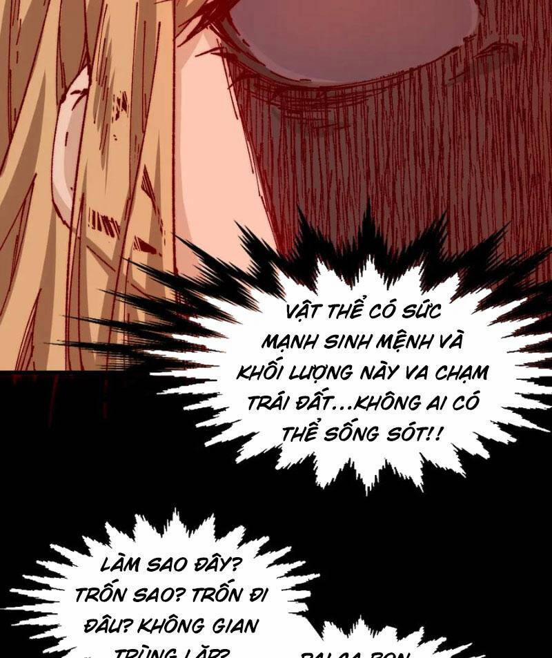 Thánh Khư 279 trang 62