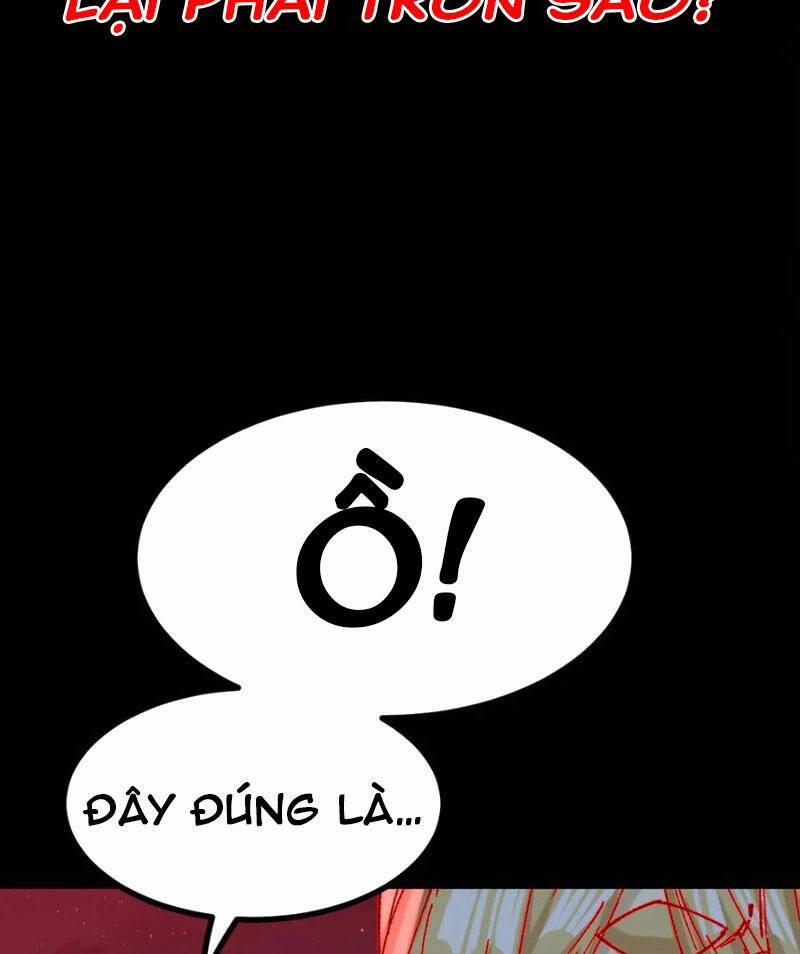 Thánh Khư 279 trang 65