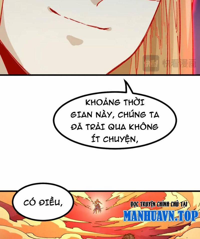 Thánh Khư 279 trang 73