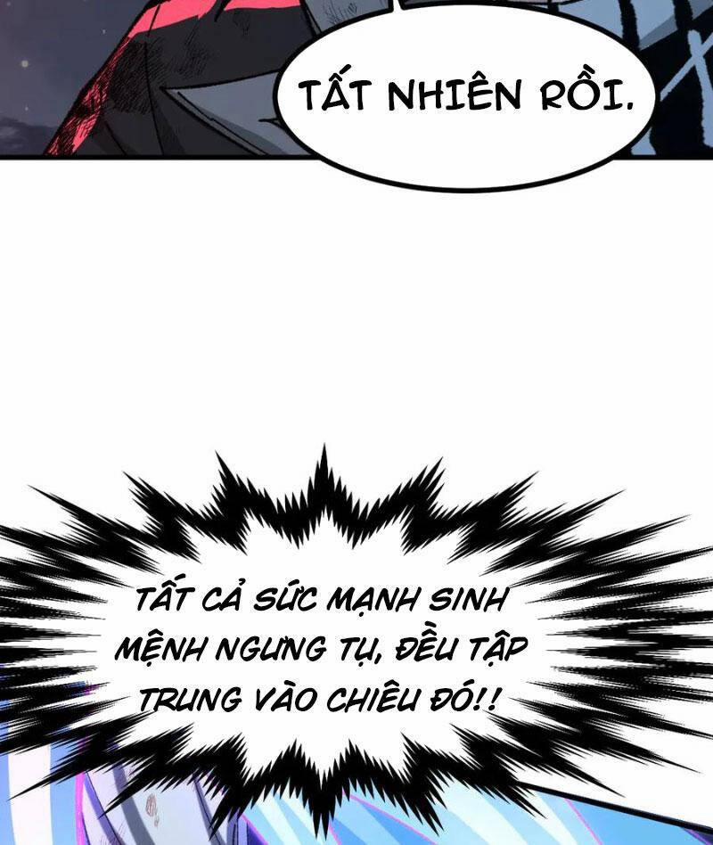 Thánh Khư 279 trang 78