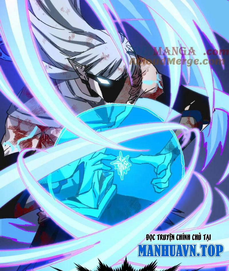 Thánh Khư 279 trang 79