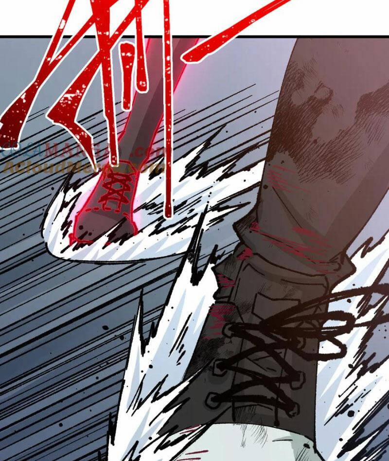 Thánh Khư 279 trang 84