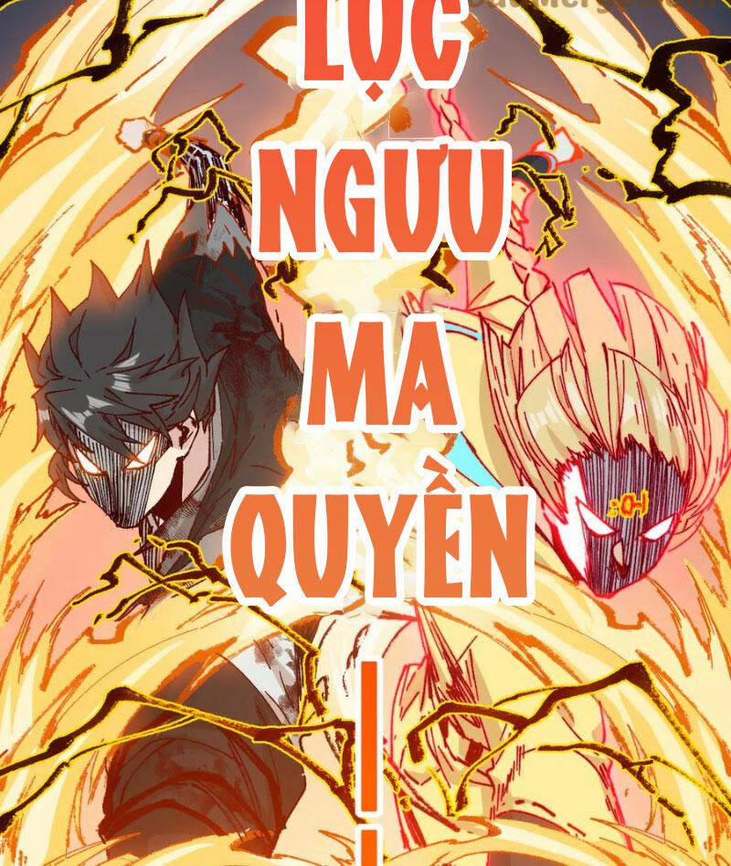 Thánh Khư 279 trang 87