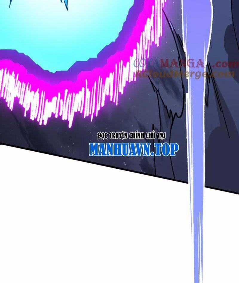 Thánh Khư 279 trang 92