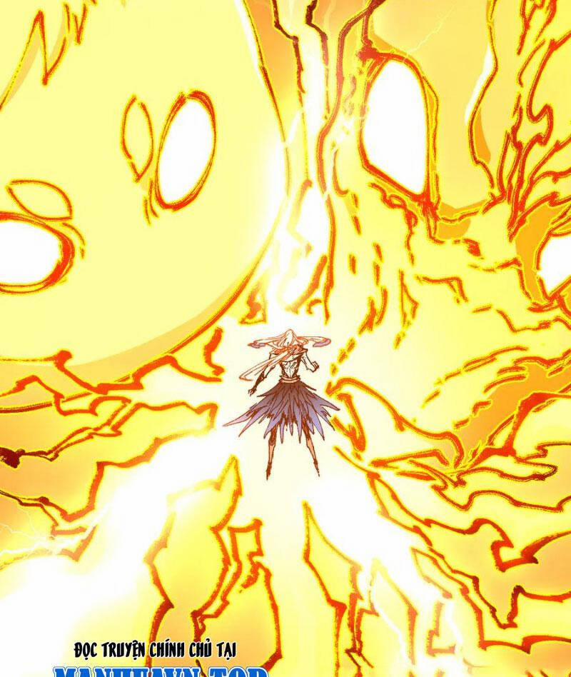 Thánh Khư 279 trang 99