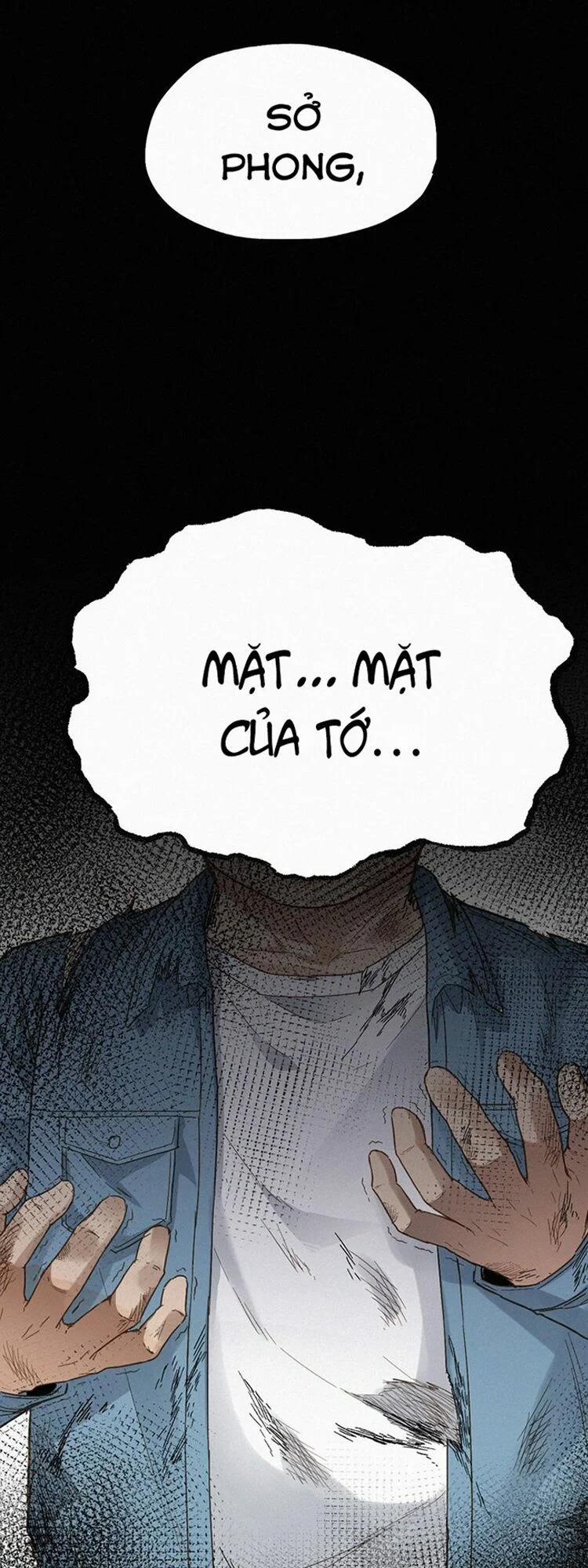 Thánh Khư 28 trang 1