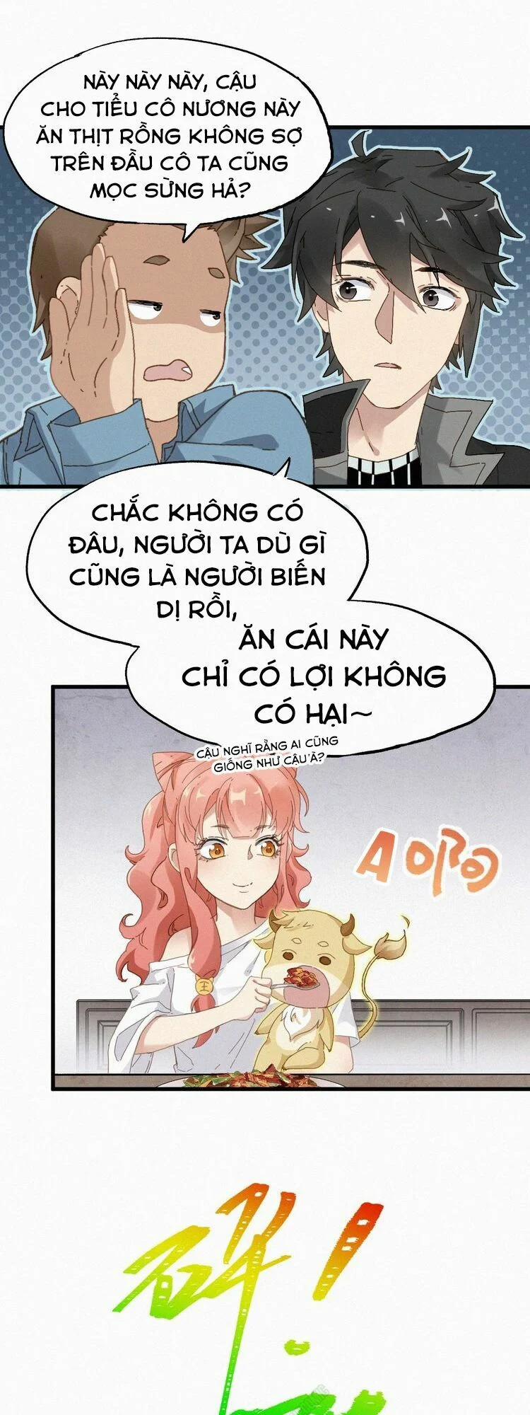 Thánh Khư 28 trang 10