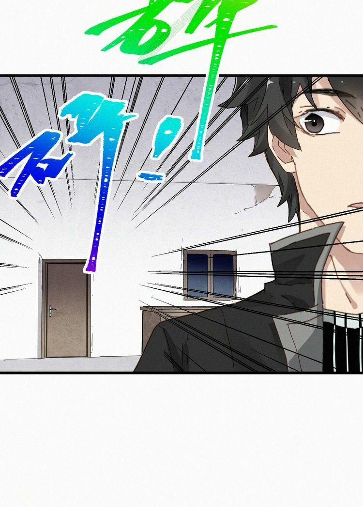 Thánh Khư 28 trang 11