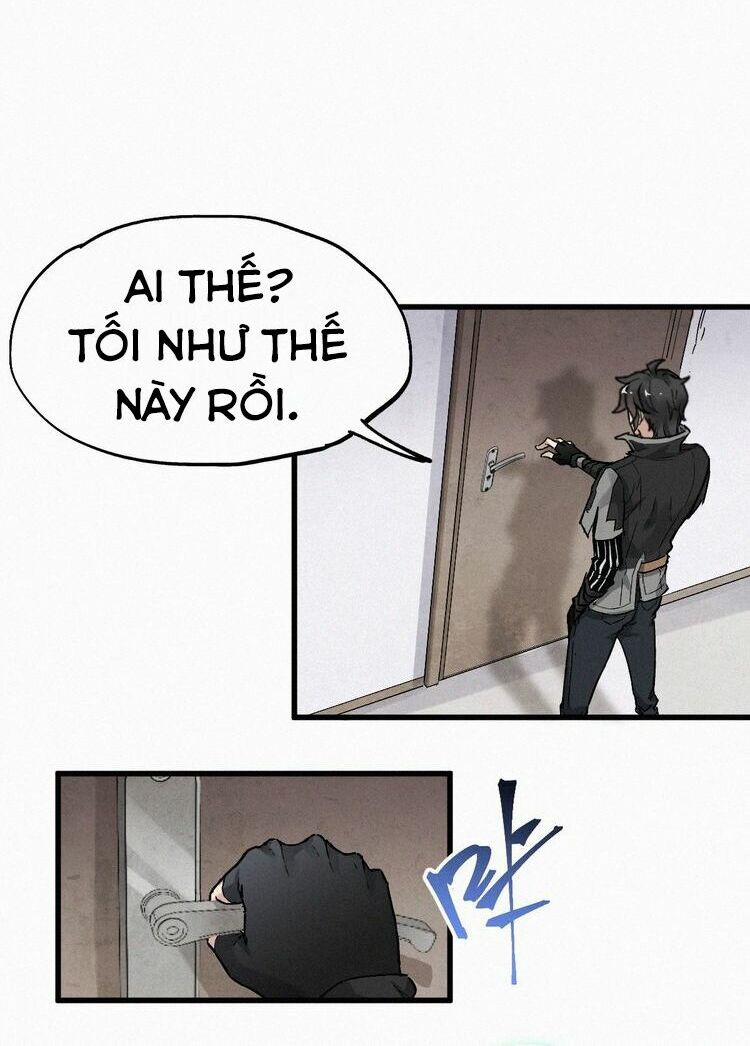 Thánh Khư 28 trang 12