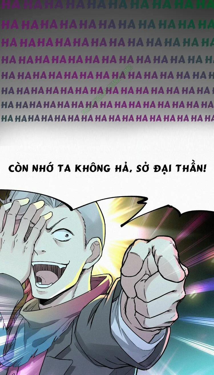 Thánh Khư 28 trang 14