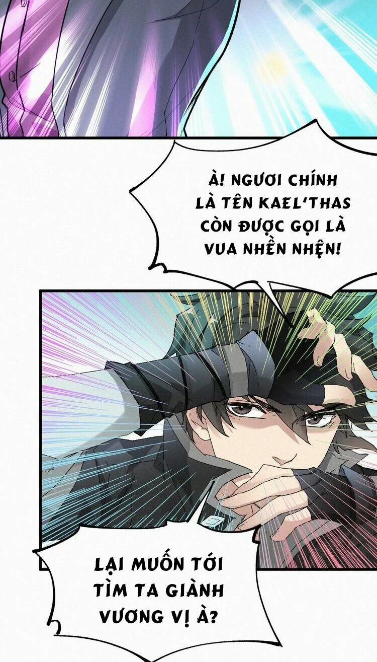 Thánh Khư 28 trang 15