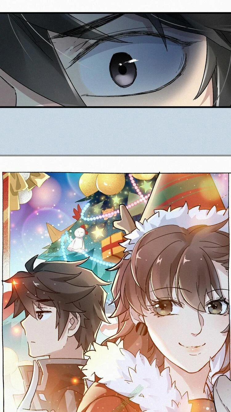 Thánh Khư 28 trang 21