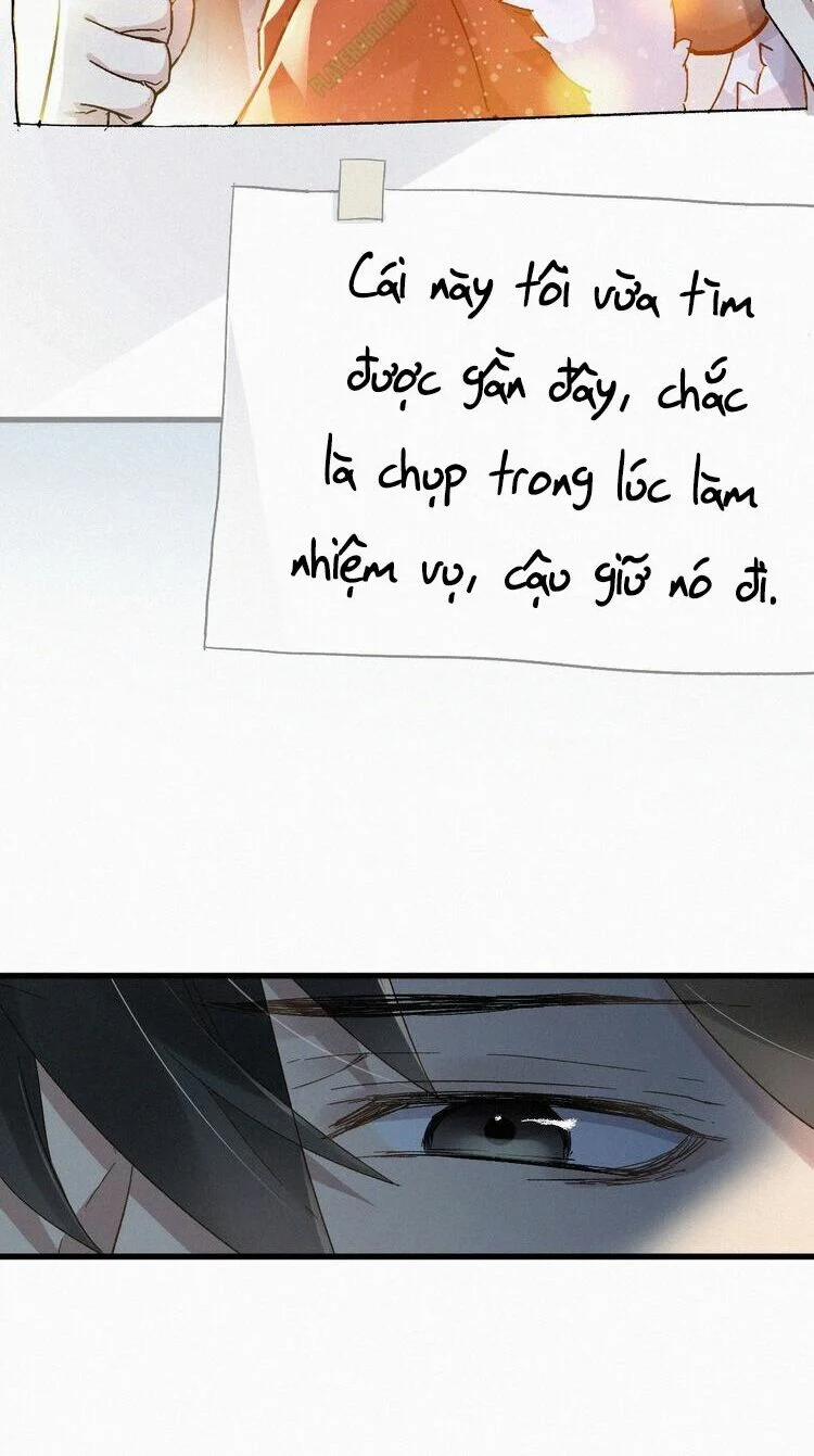 Thánh Khư 28 trang 22