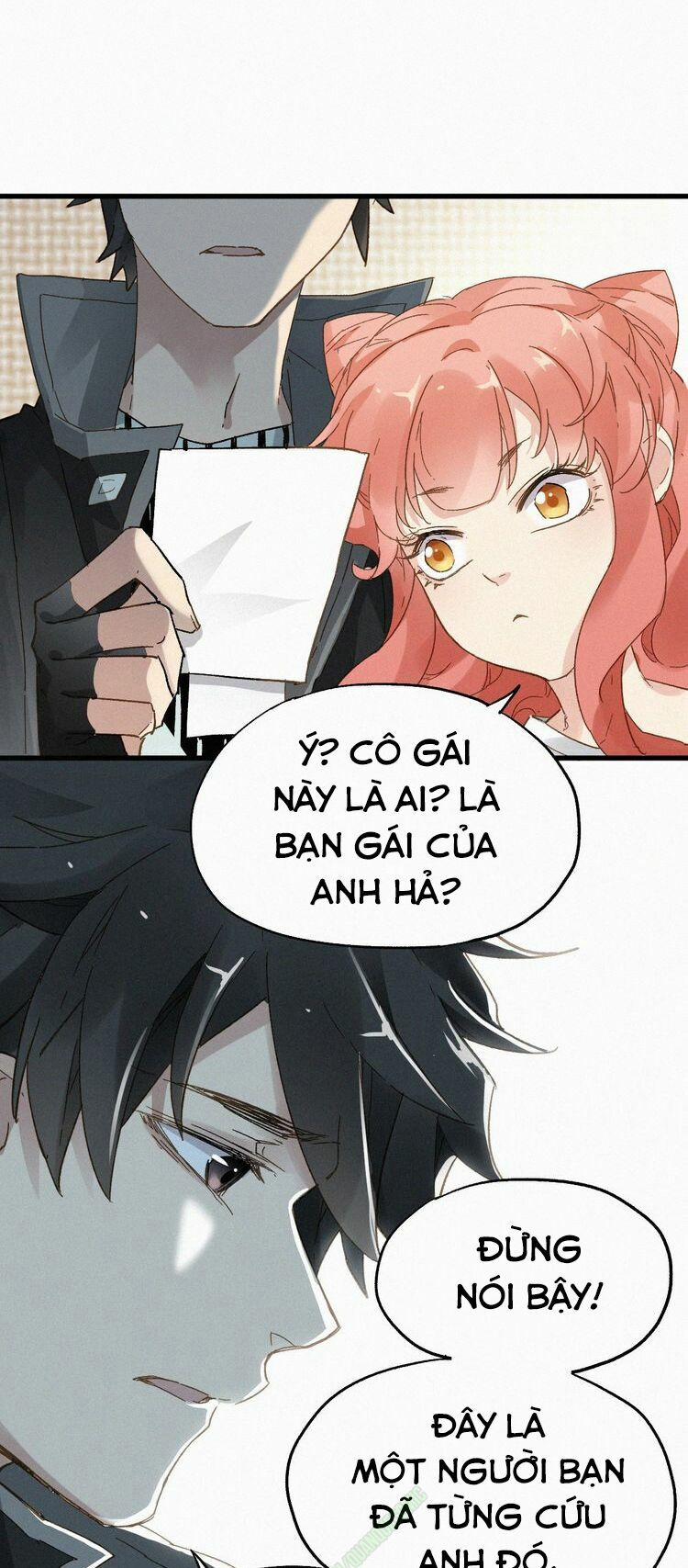 Thánh Khư 28 trang 23